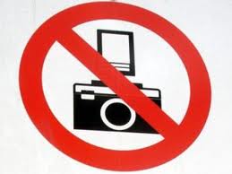 sarı mobilya